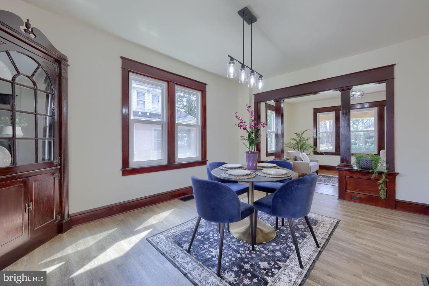 631 S Broad Street photo 18