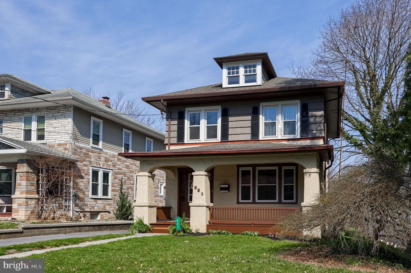 631 S Broad Street photo 3