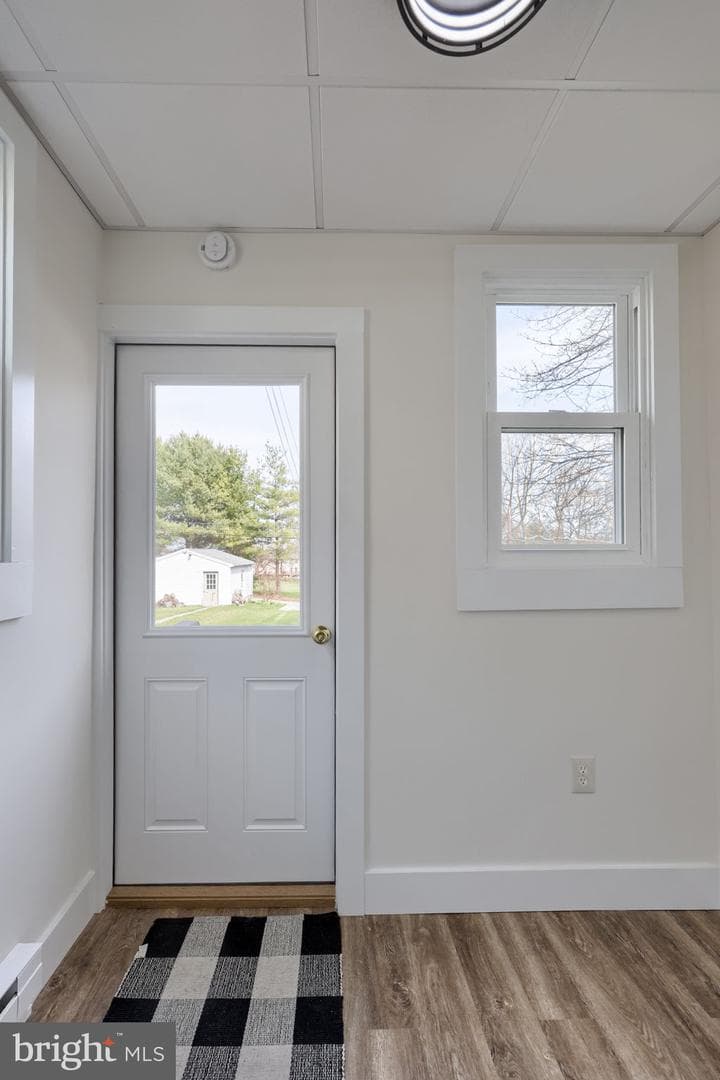 631 S Broad Street photo 32