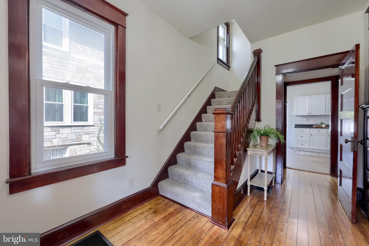 631 S Broad Street photo 36