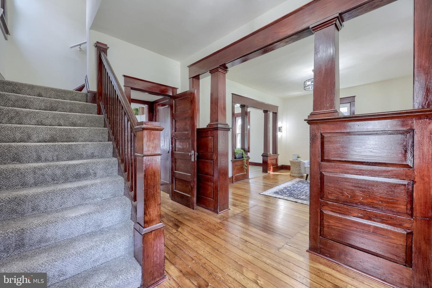 631 S Broad Street photo 38