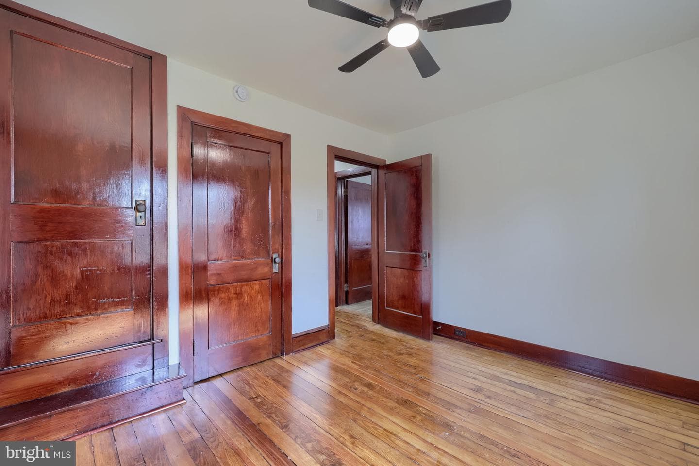 631 S Broad Street photo 39