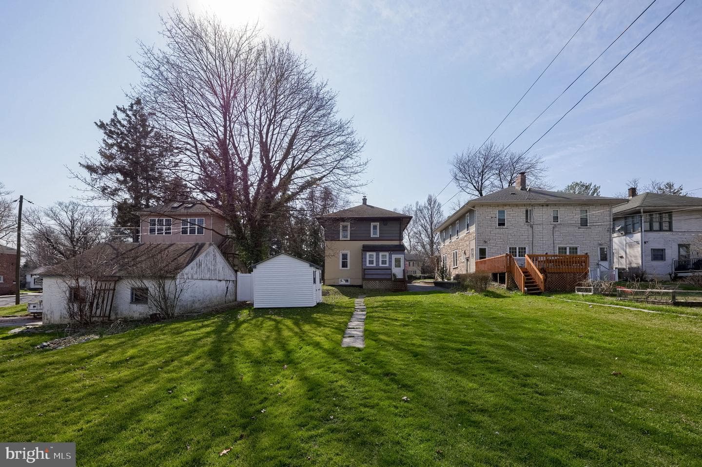 631 S Broad Street photo 49