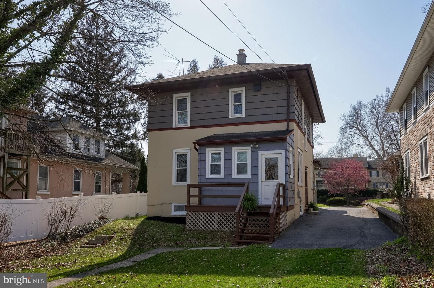 631 S Broad Street photo 50