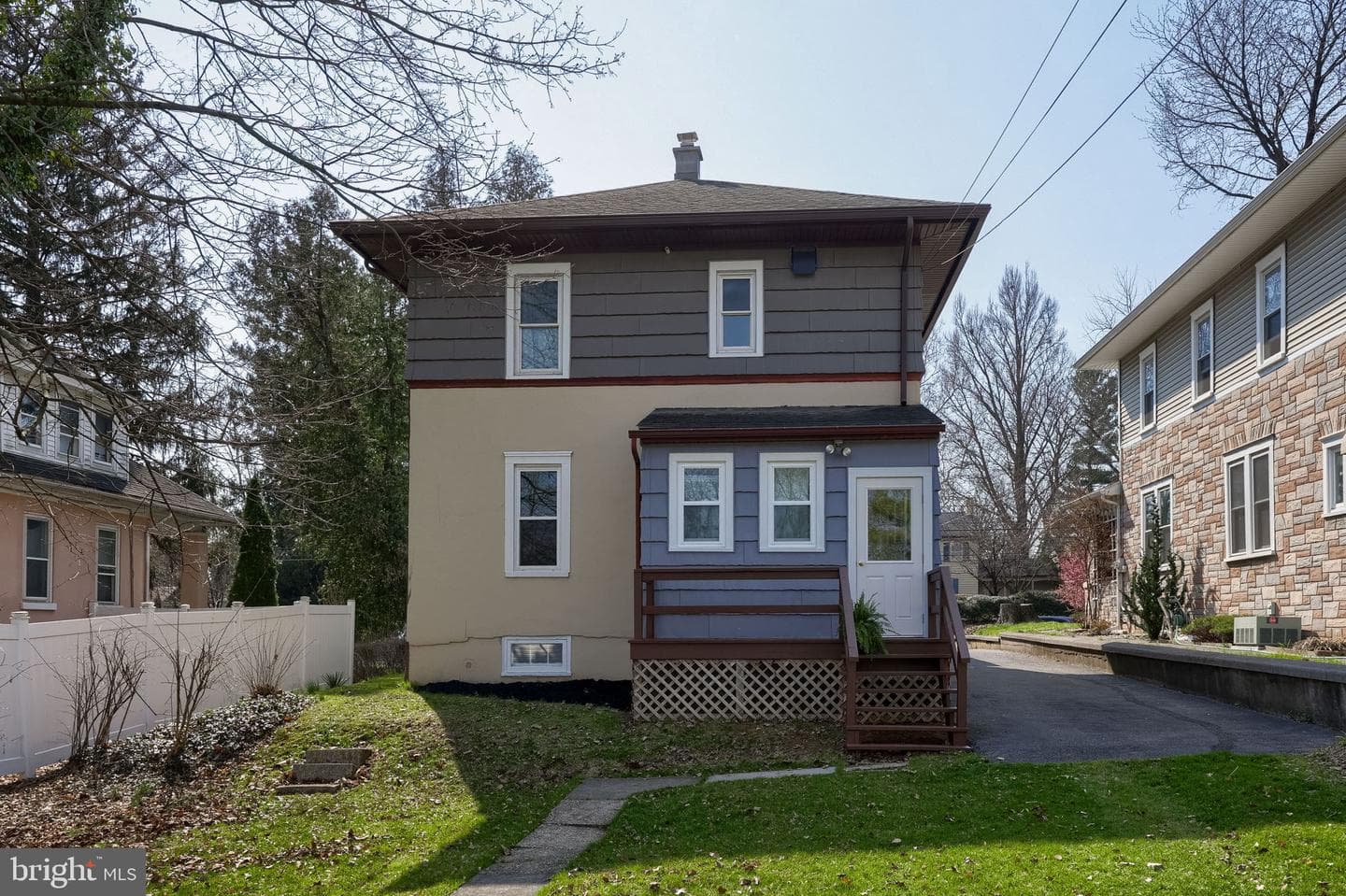 631 S Broad Street photo 52