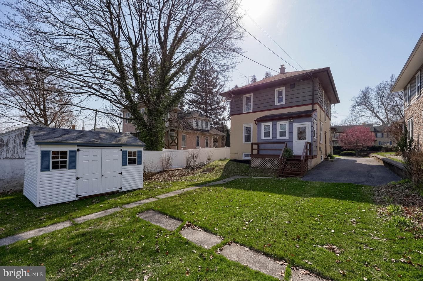 631 S Broad Street photo 53
