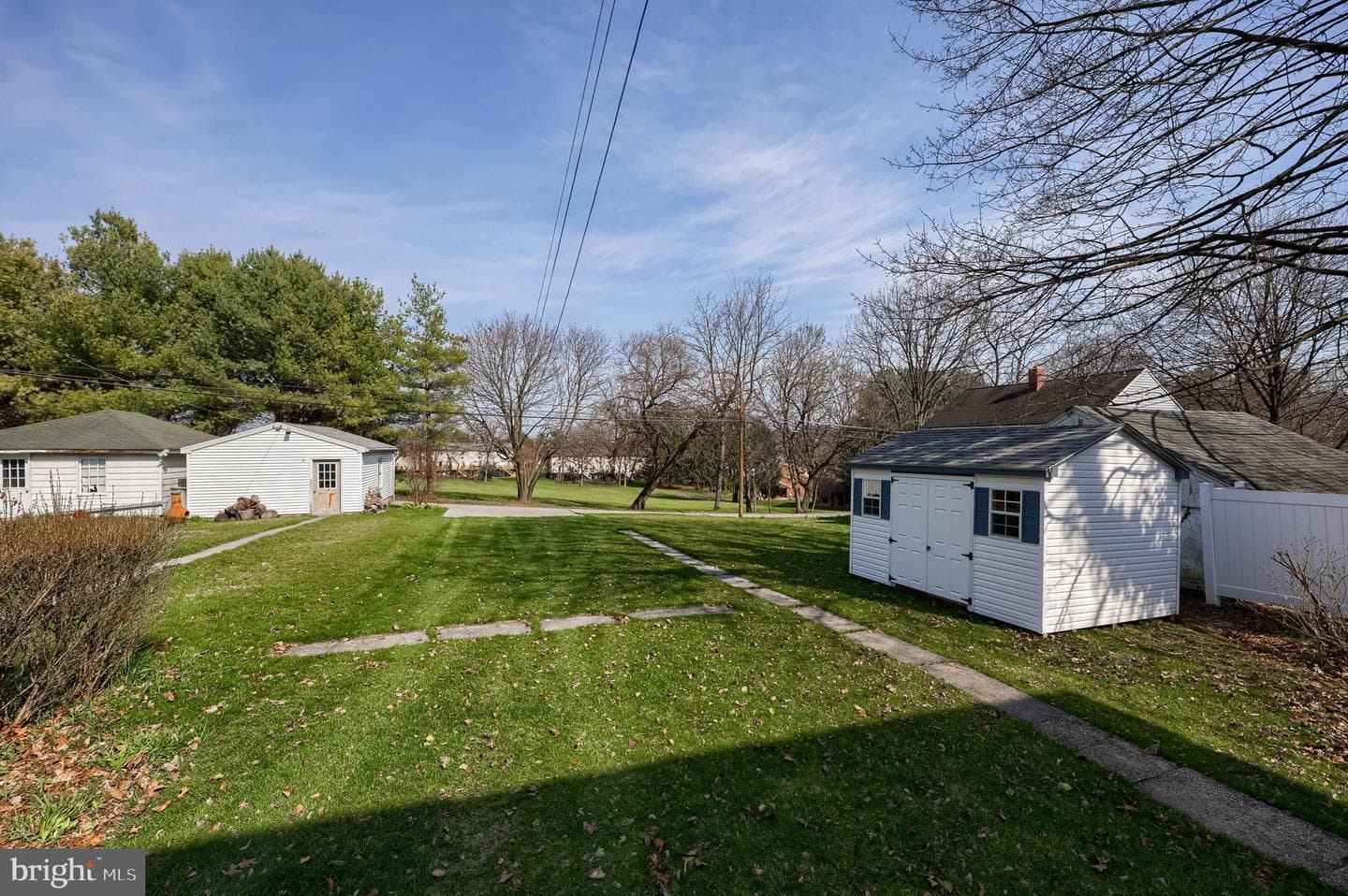 631 S Broad Street photo 54