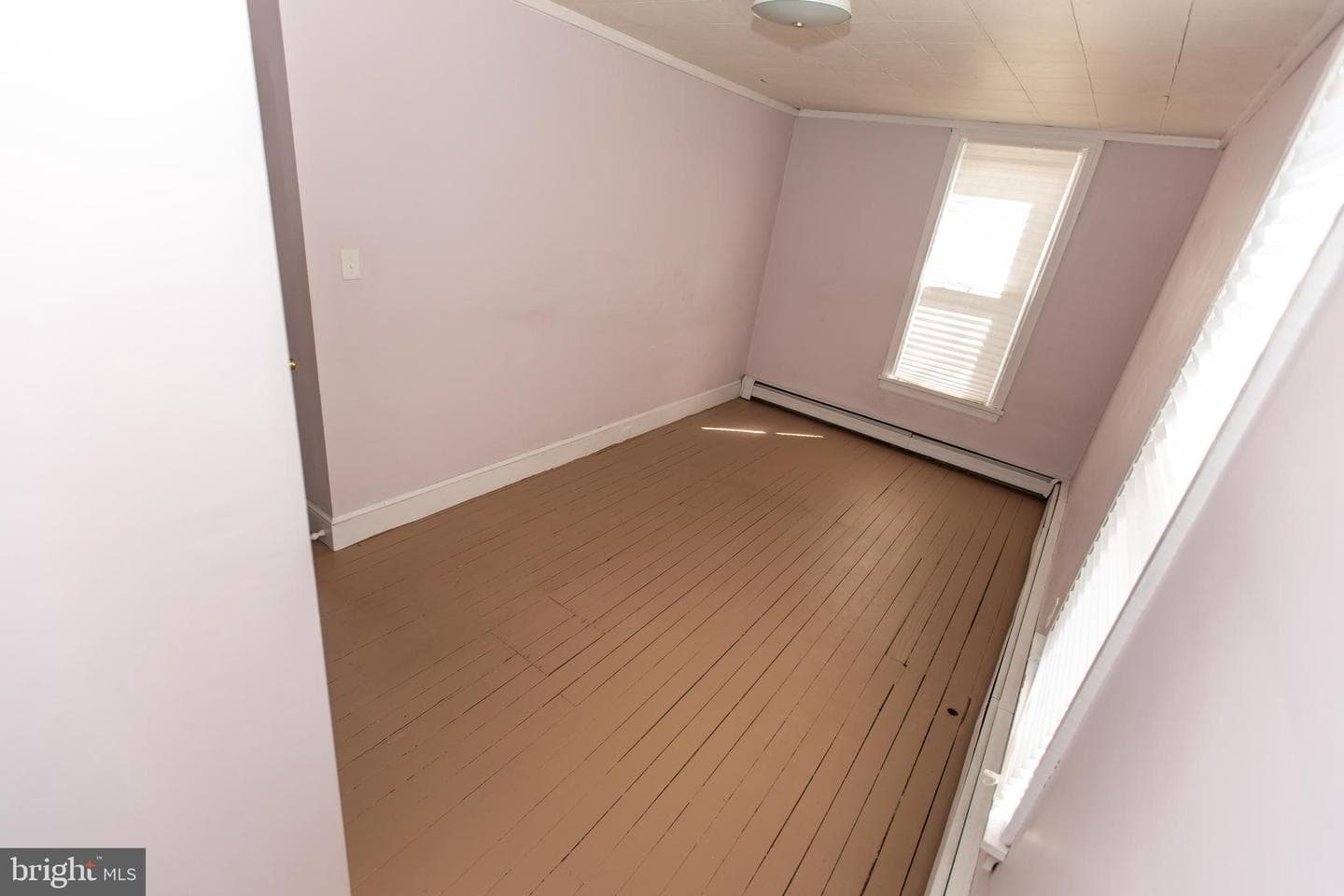 460 Chestnut Street photo 25