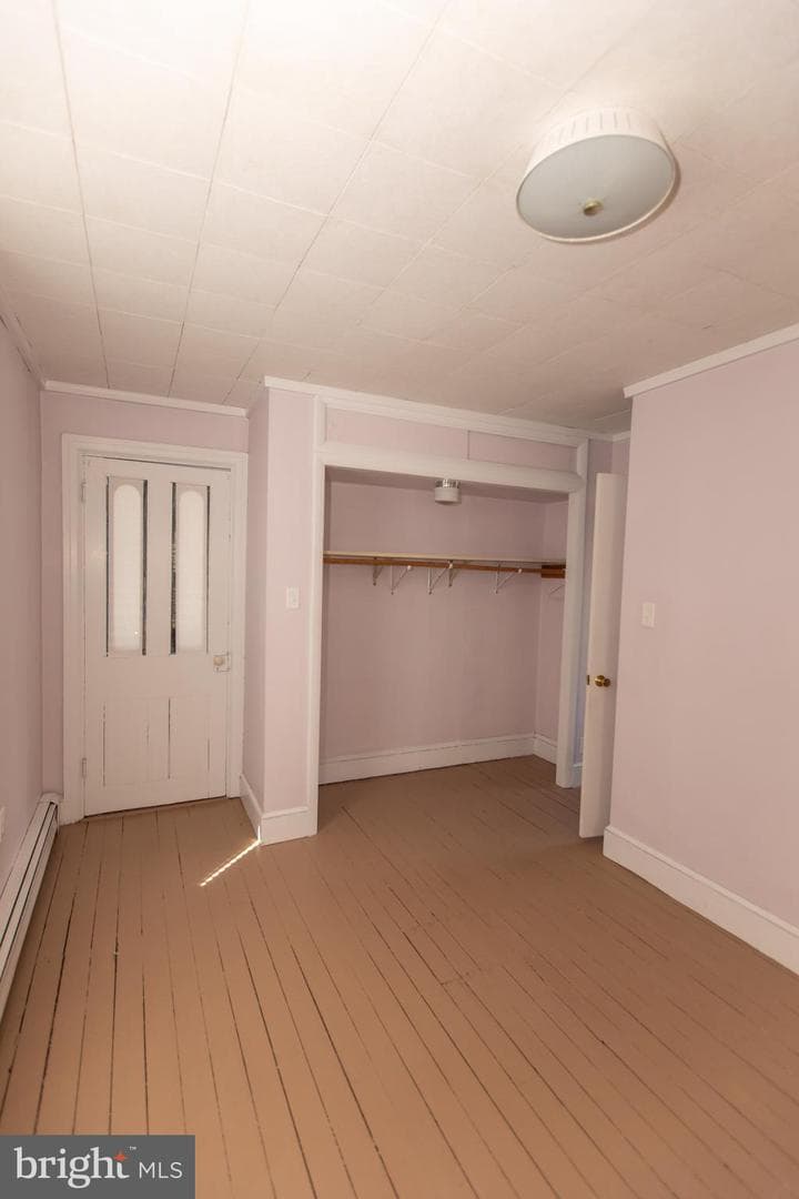 460 Chestnut Street photo 26