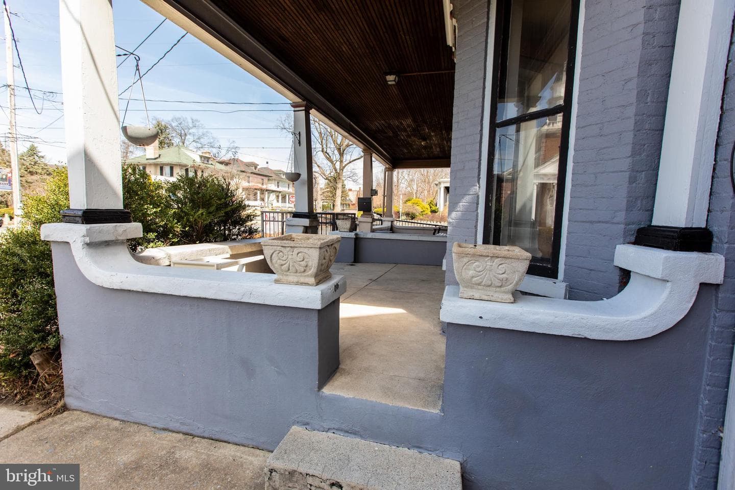 460 Chestnut Street photo 3