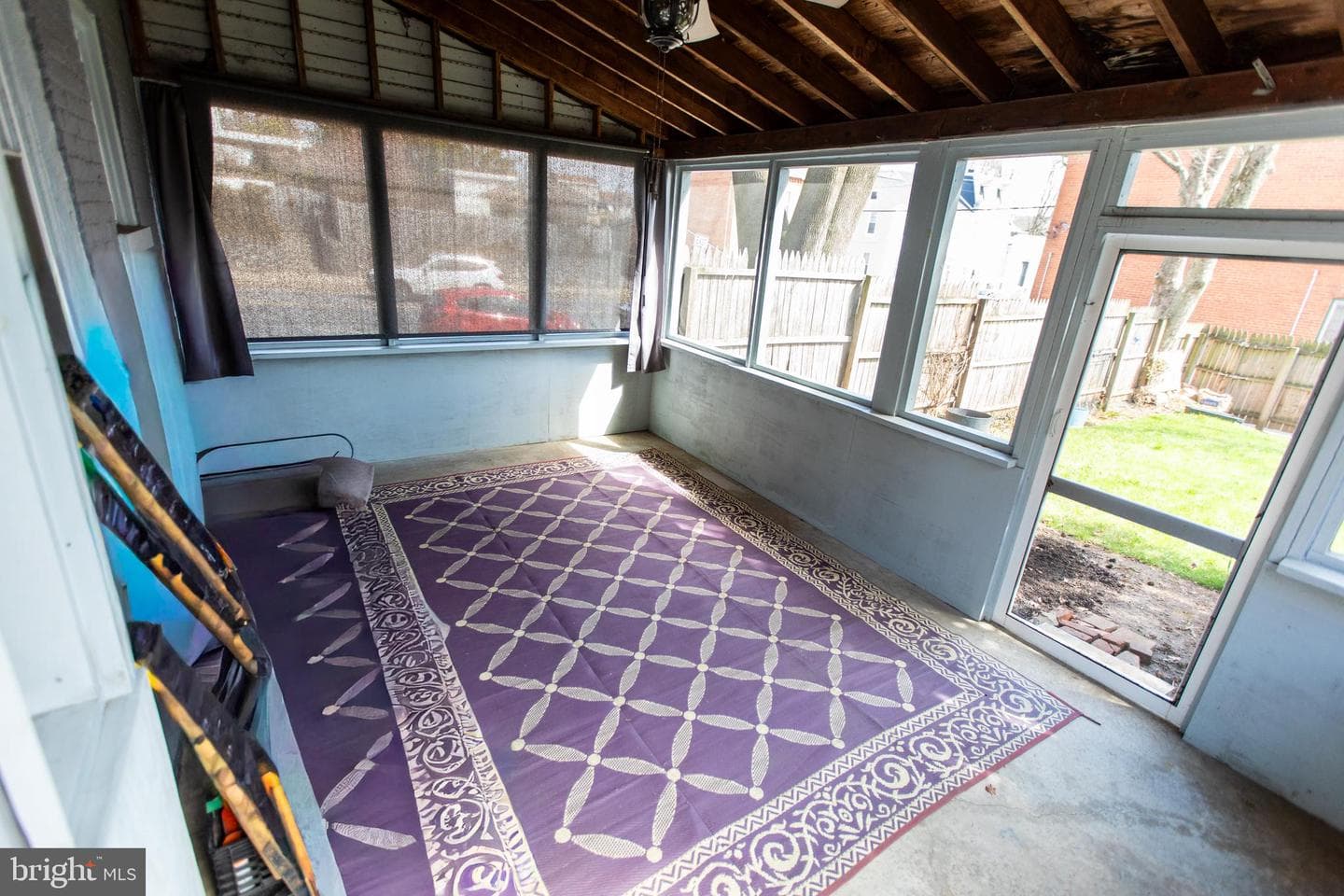 460 Chestnut Street photo 34