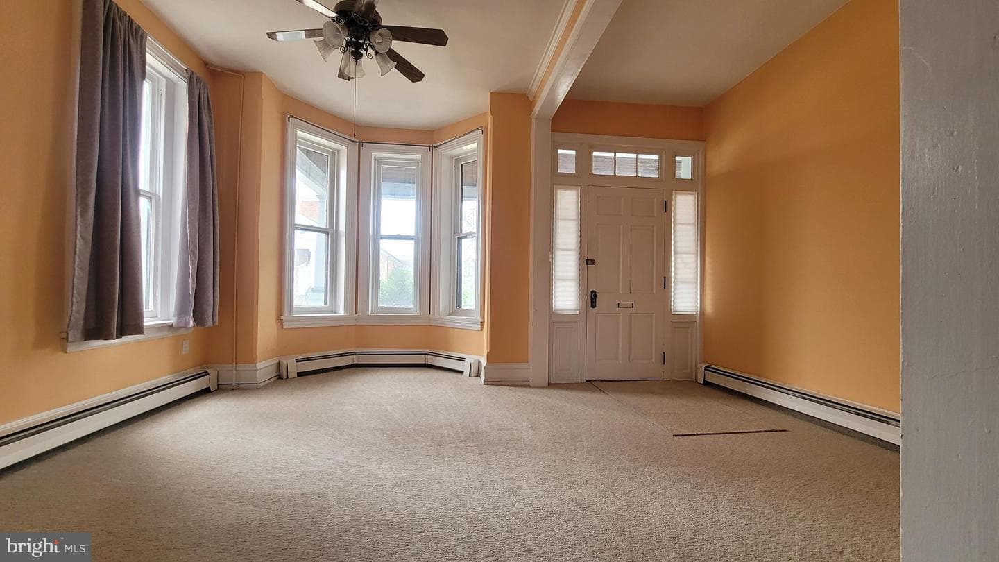 460 Chestnut Street photo 7
