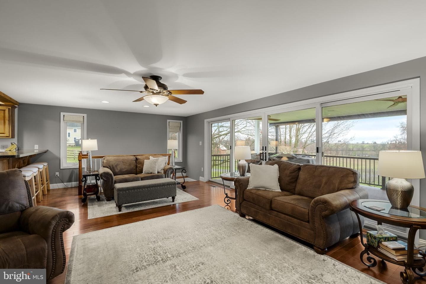 1435 Newport Road photo 10