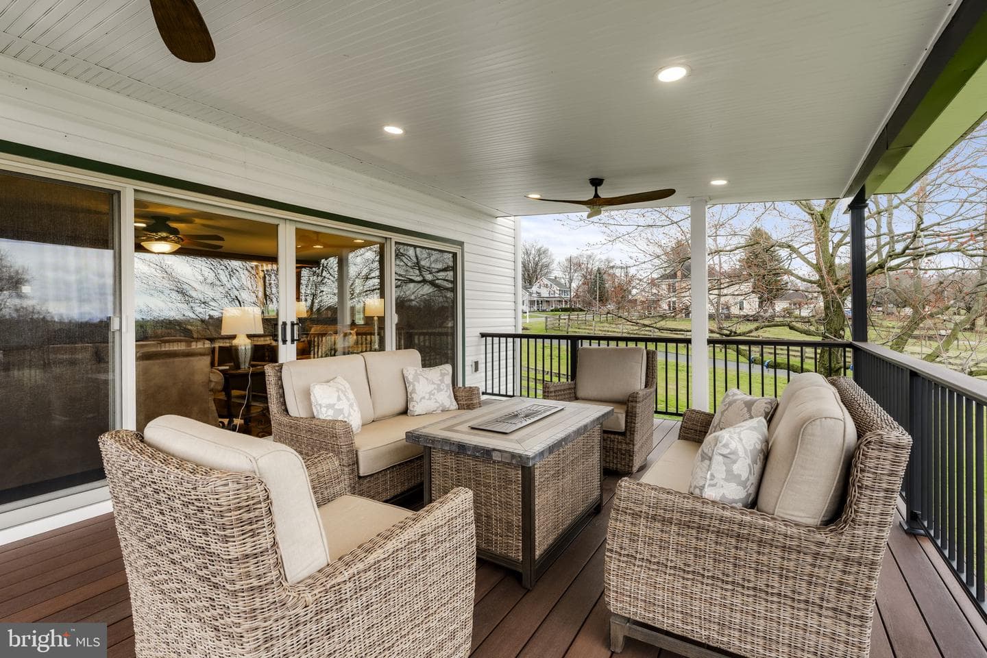 1435 Newport Road photo 12