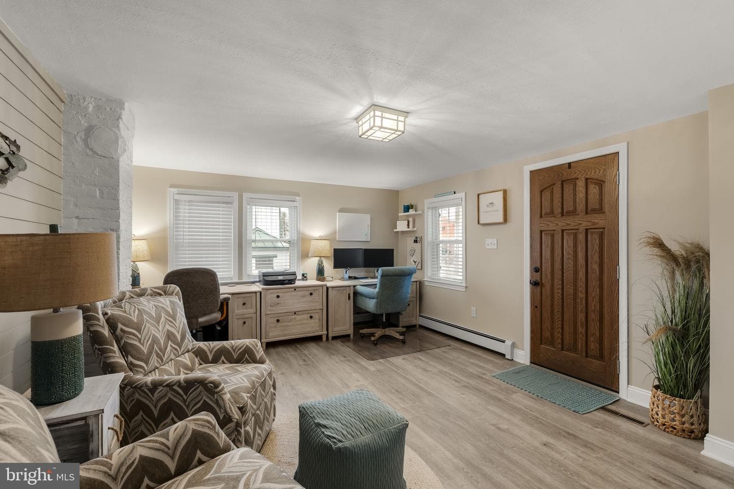 1435 Newport Road photo 13