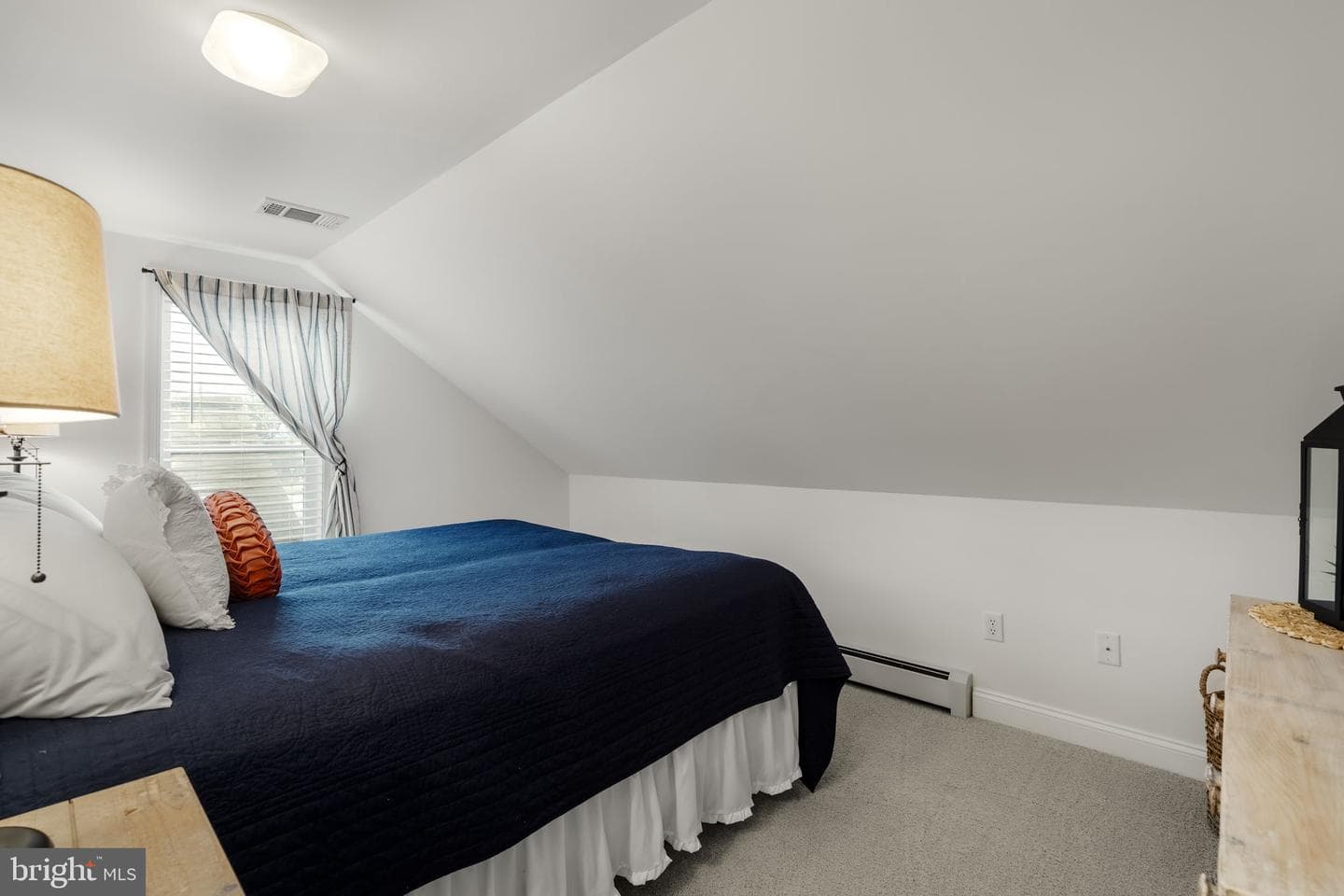 1435 Newport Road photo 25