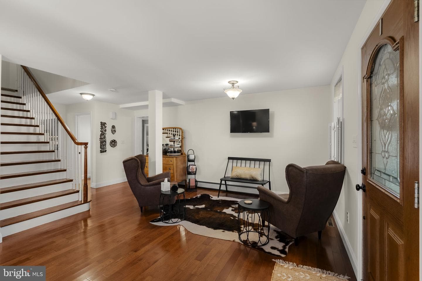 1435 Newport Road photo 3
