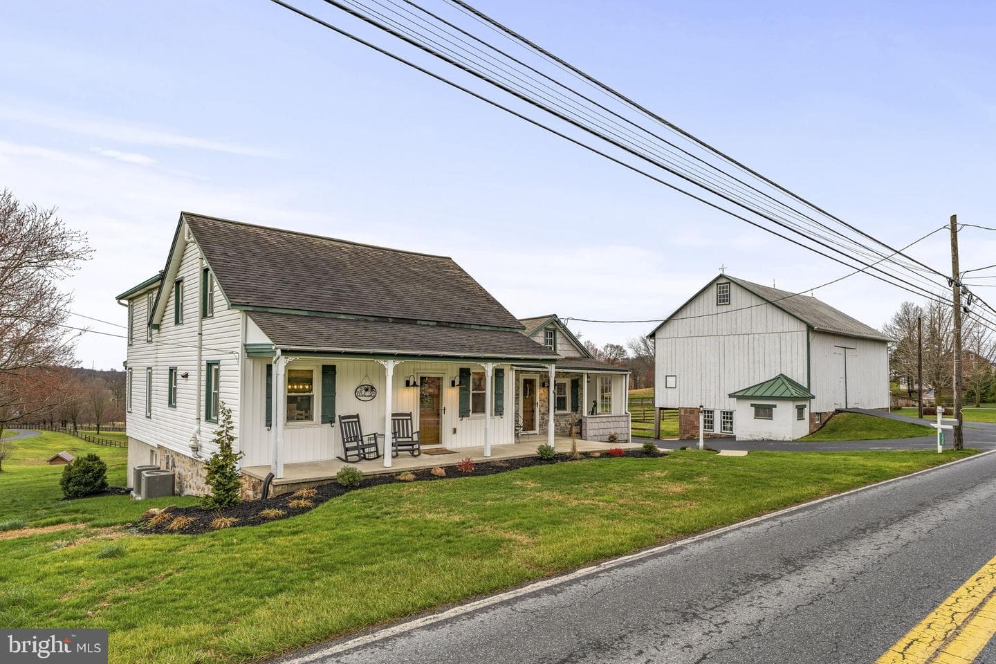 1435 Newport Road photo 38