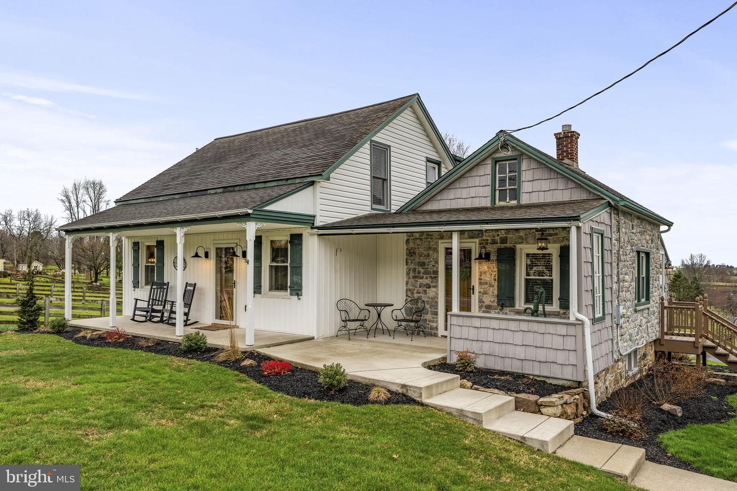 1435 Newport Road photo 39