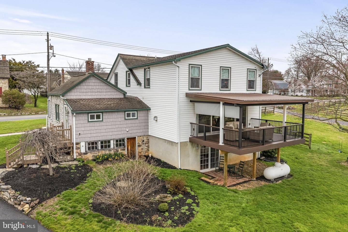 1435 Newport Road photo 40