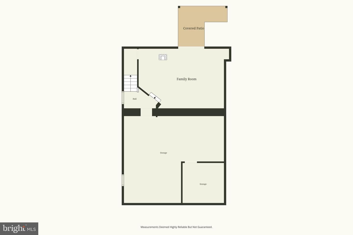 1435 Newport Road photo 47