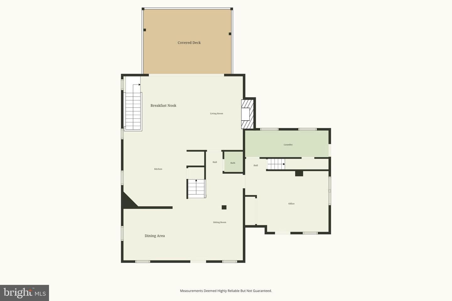 1435 Newport Road photo 48