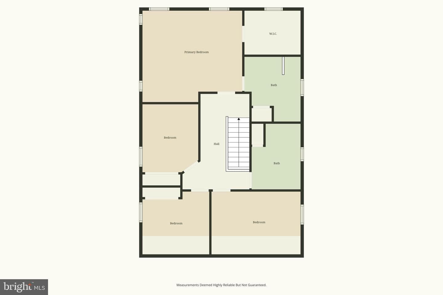 1435 Newport Road photo 49