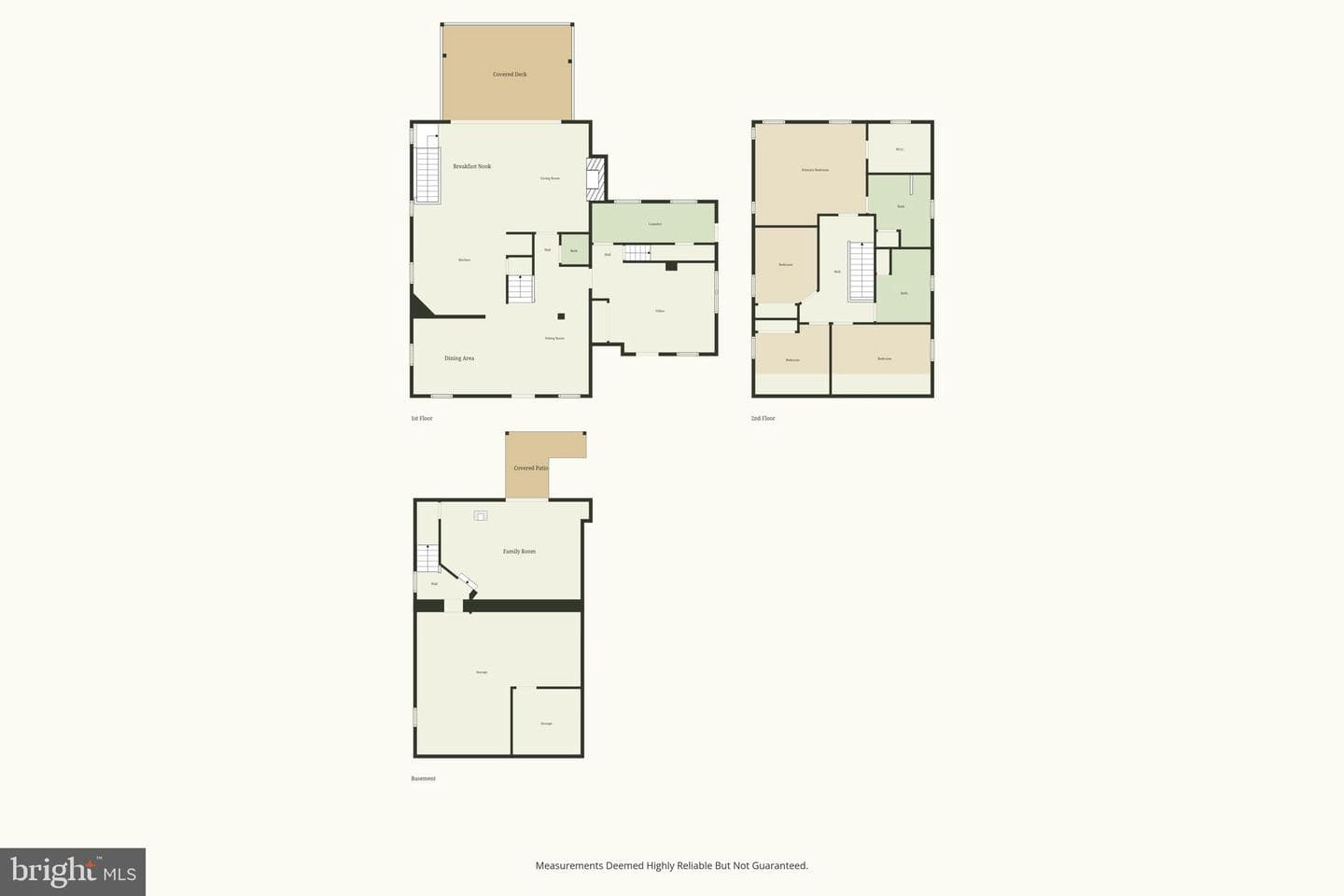 1435 Newport Road photo 50