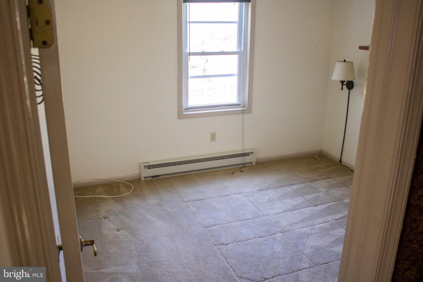 474 Bridge Valley Road photo 16