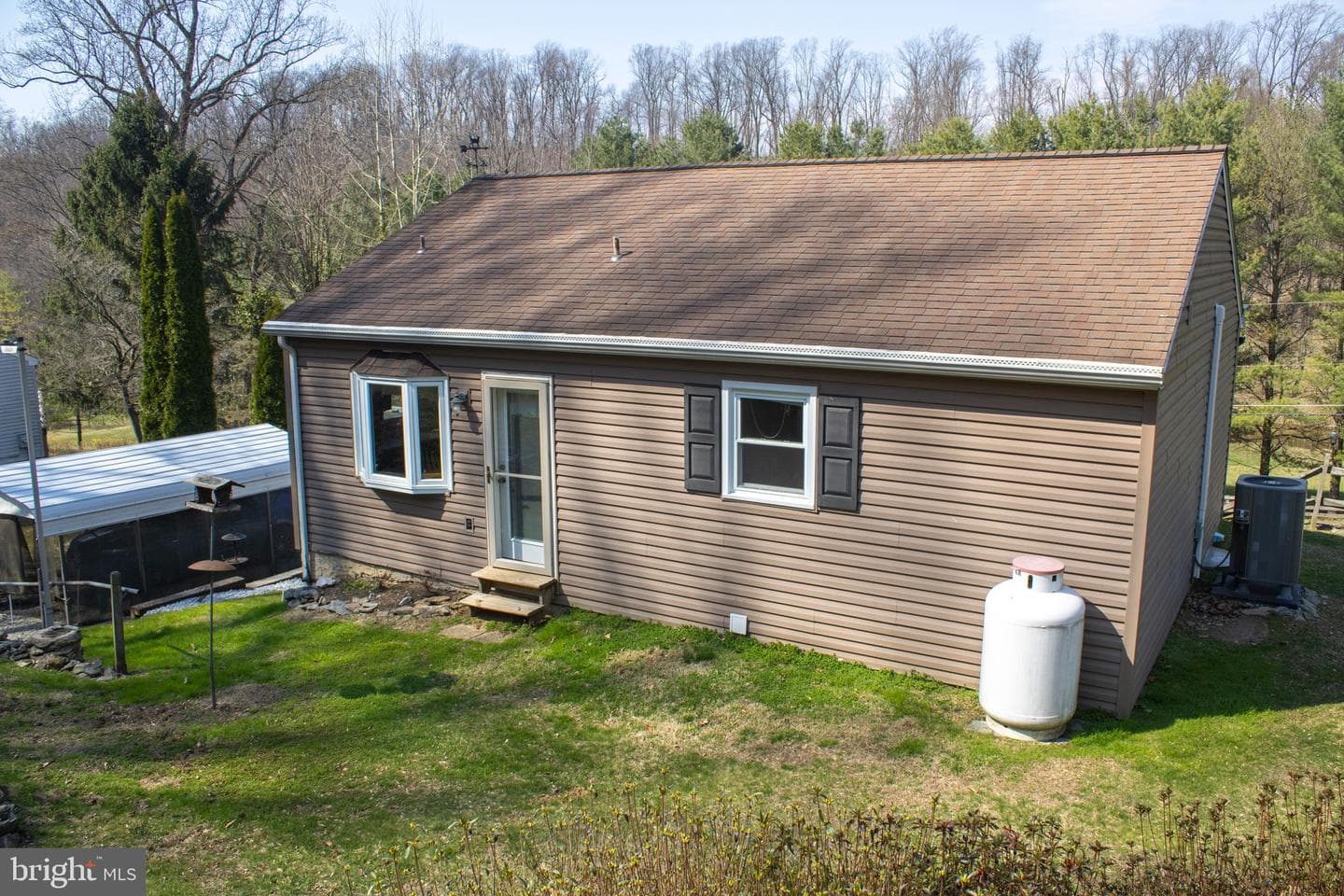 474 Bridge Valley Road photo 2