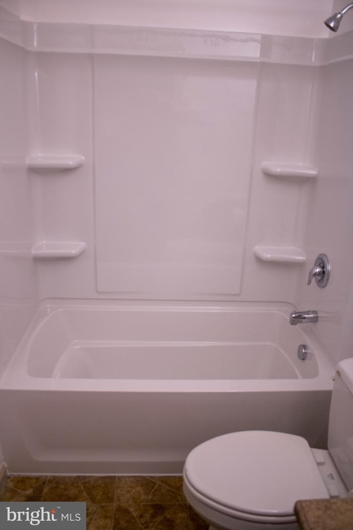 474 Bridge Valley Road photo 20