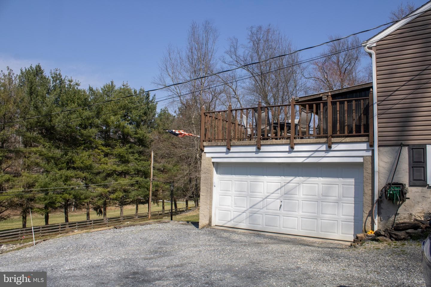 474 Bridge Valley Road photo 3