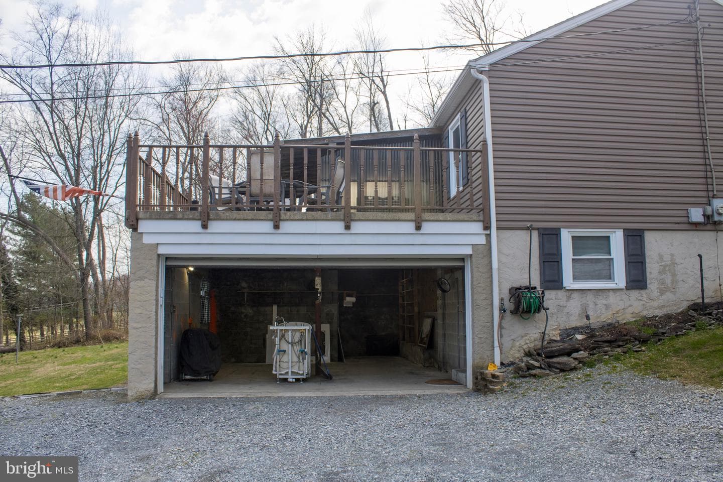 474 Bridge Valley Road photo 37