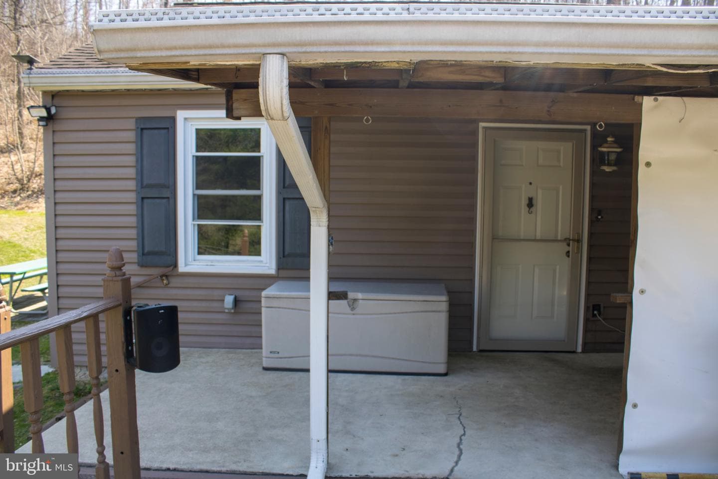 474 Bridge Valley Road photo 39