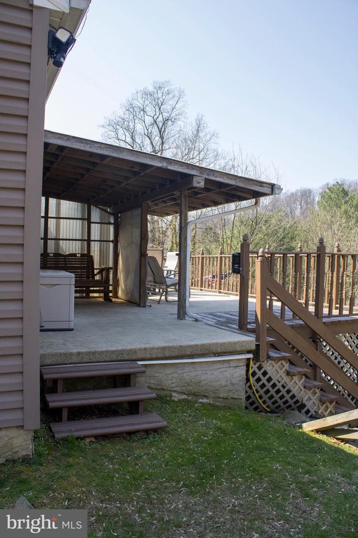 474 Bridge Valley Road photo 40