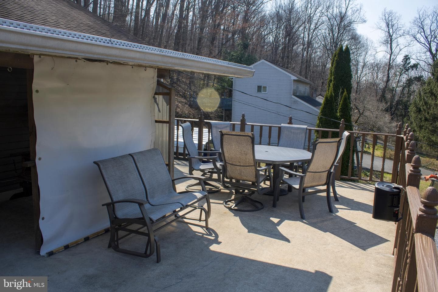 474 Bridge Valley Road photo 41