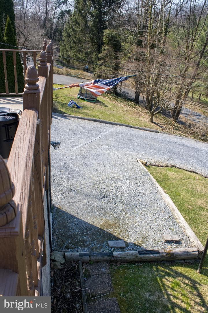 474 Bridge Valley Road photo 44