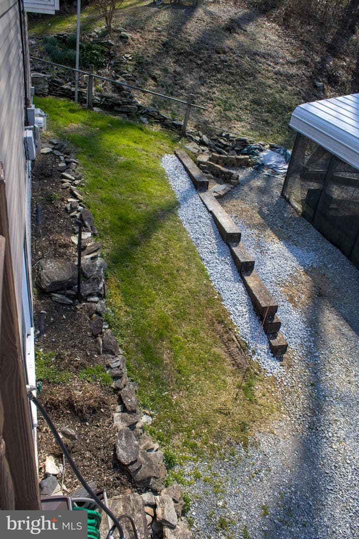 474 Bridge Valley Road photo 45