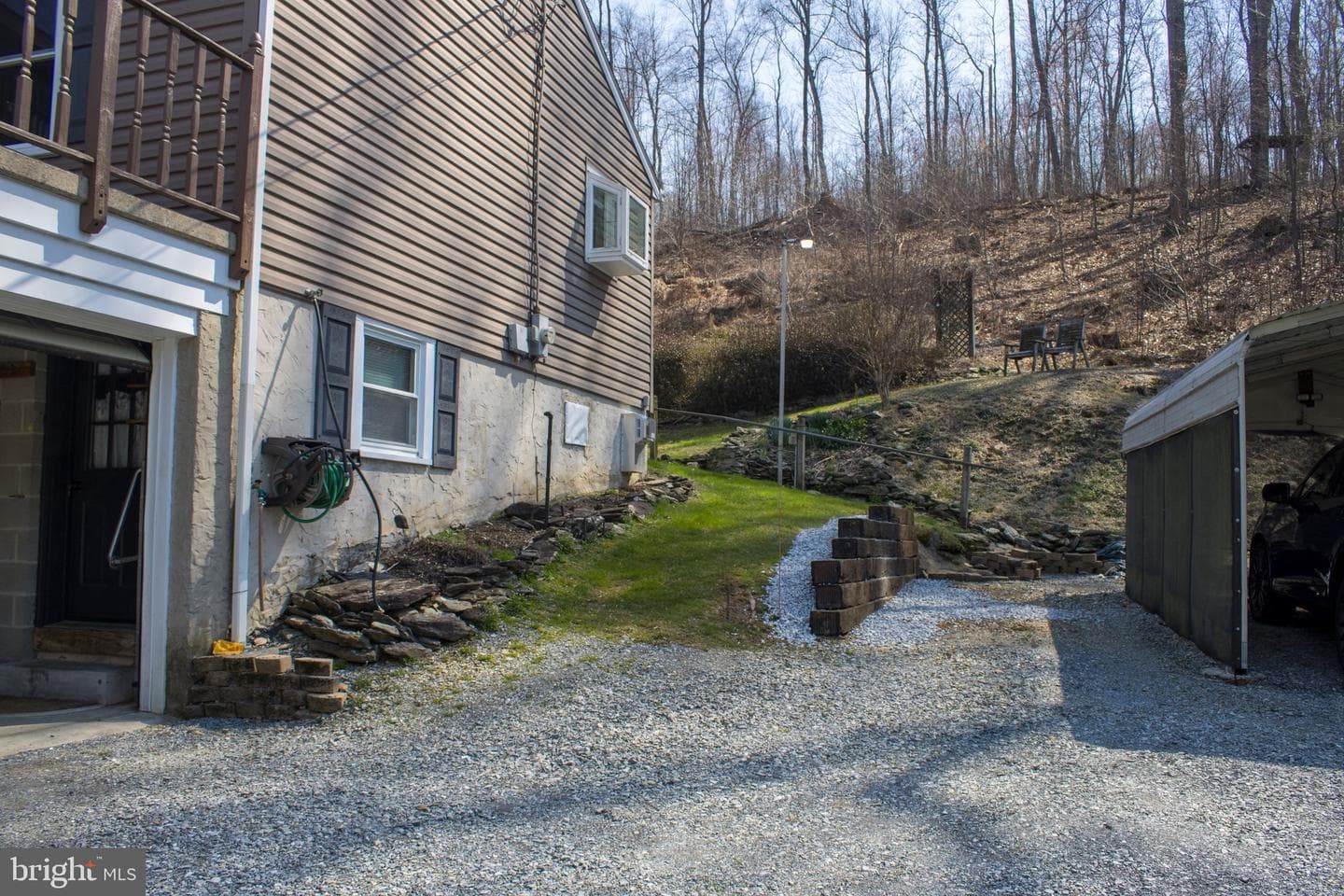 474 Bridge Valley Road photo 46