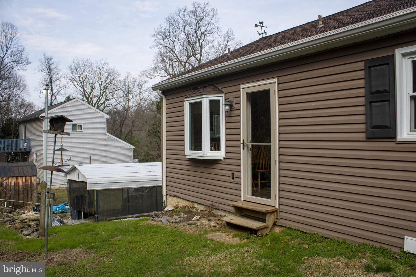 474 Bridge Valley Road photo 47