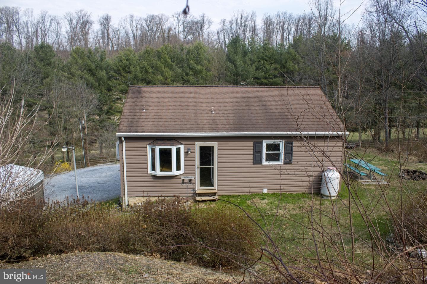 474 Bridge Valley Road photo 49