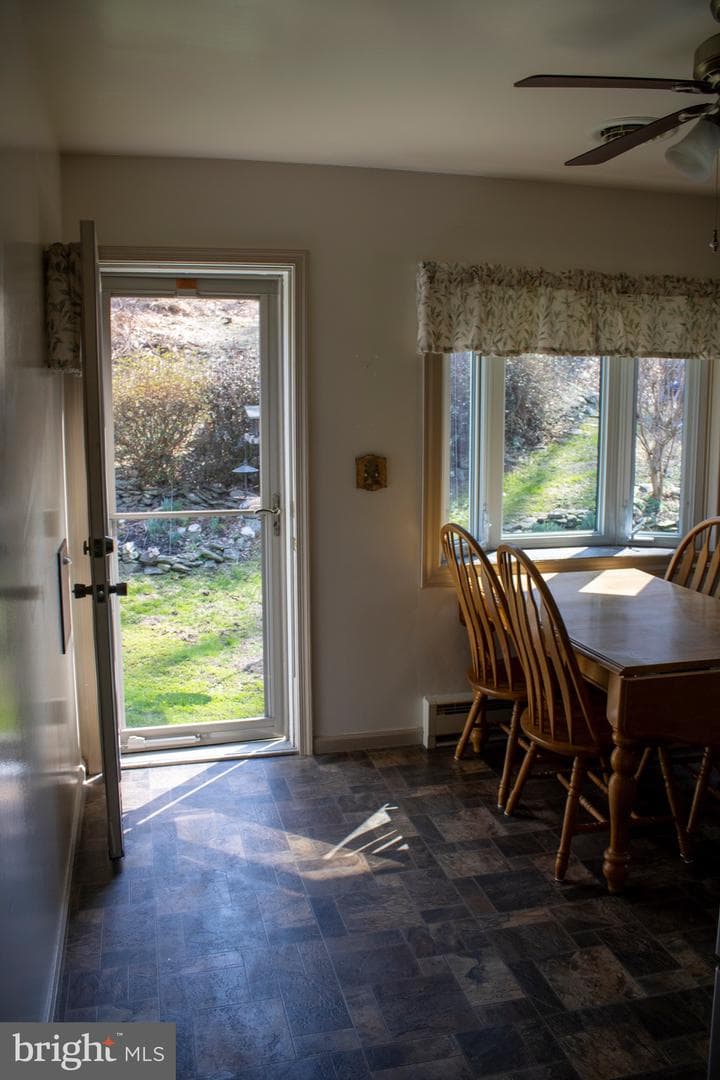 474 Bridge Valley Road photo 5