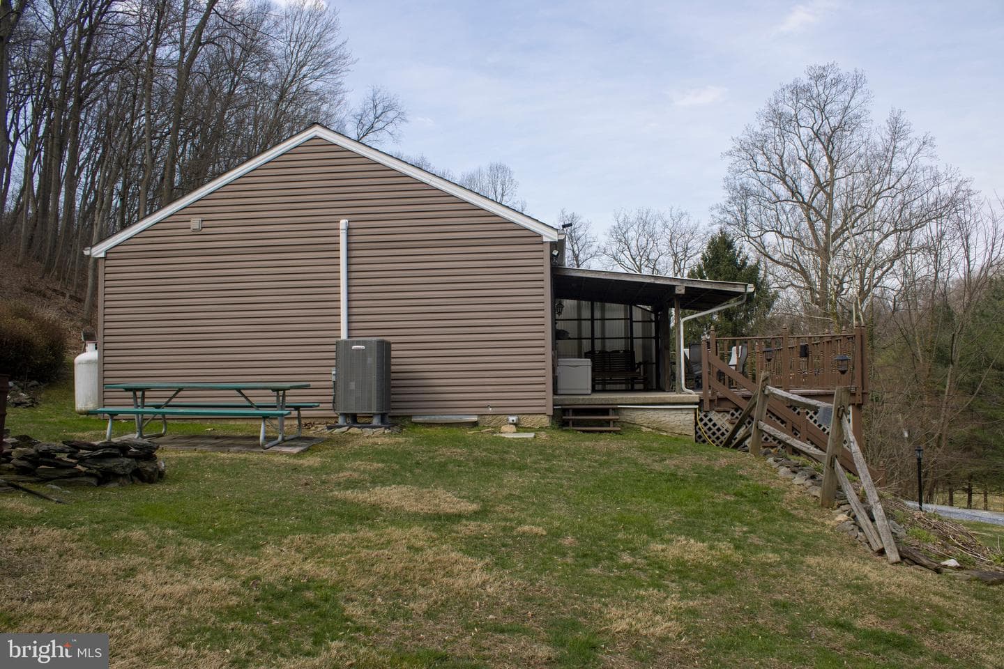 474 Bridge Valley Road photo 51