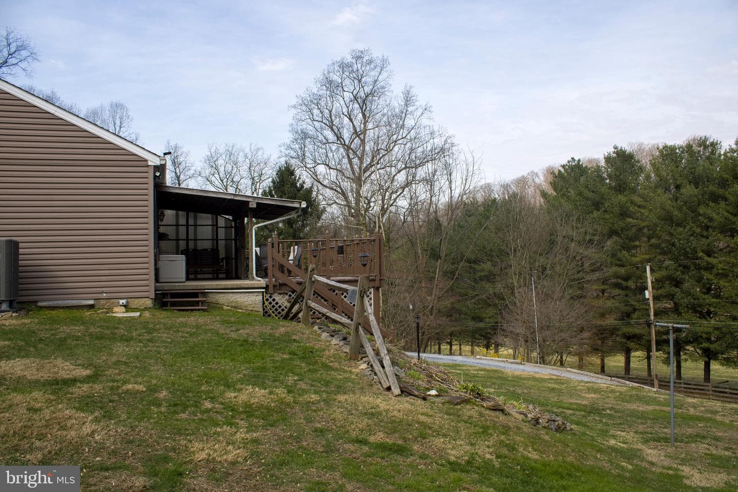 474 Bridge Valley Road photo 52