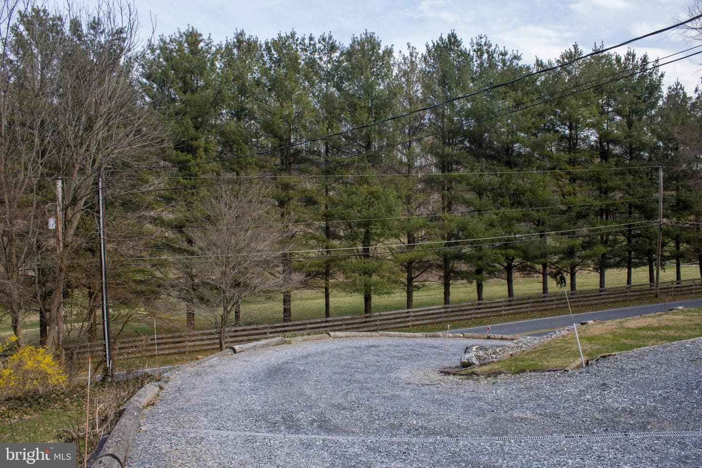 474 Bridge Valley Road photo 55
