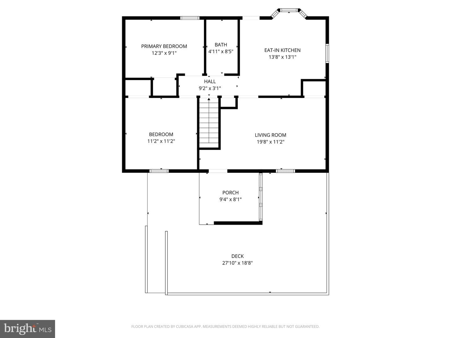 474 Bridge Valley Road photo 56