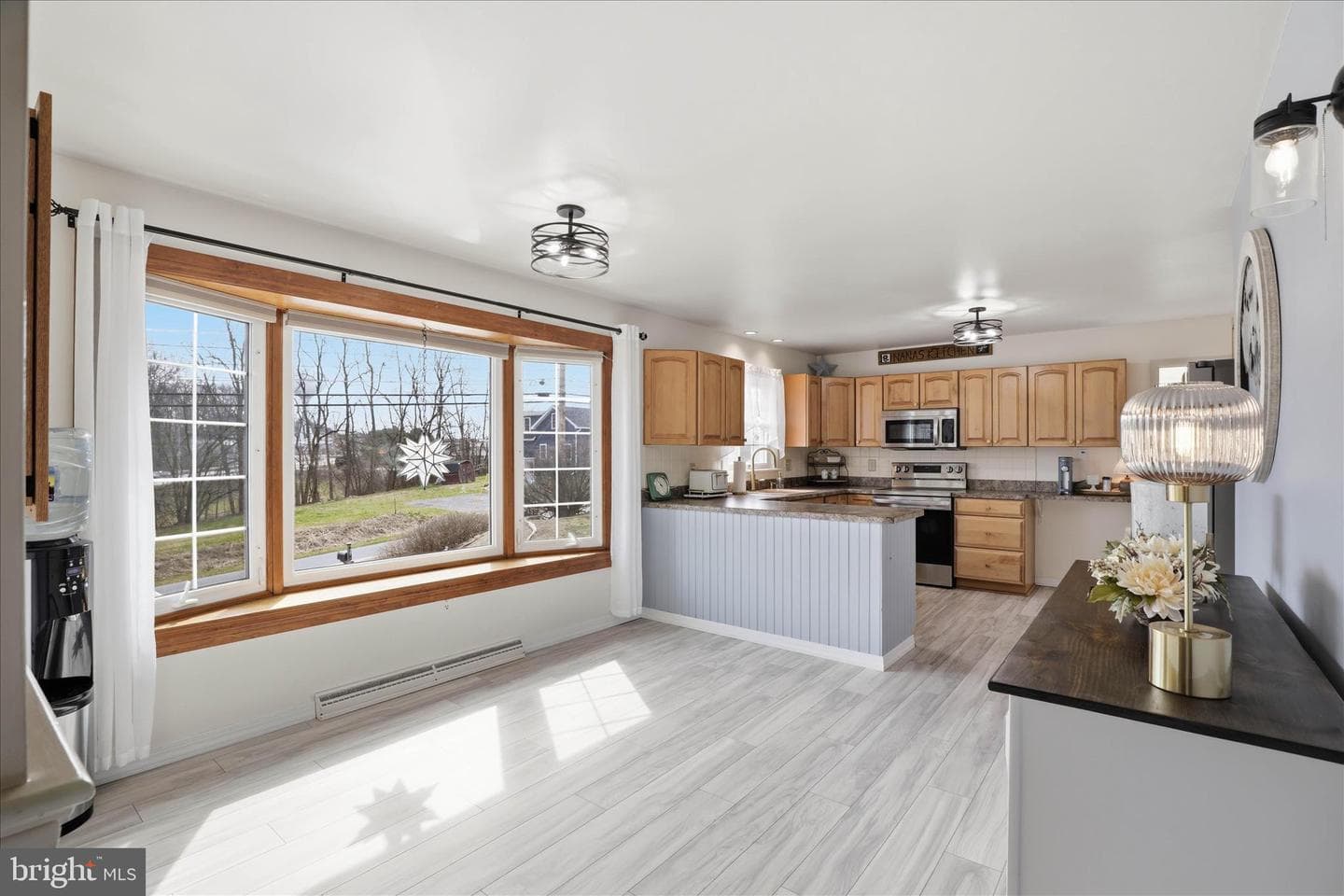 620 Park Hill Drive photo 13
