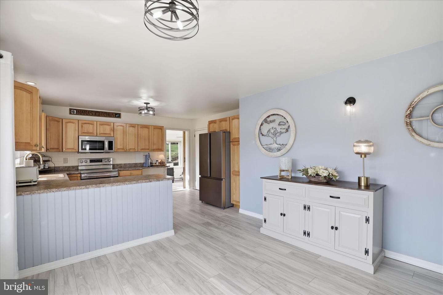 620 Park Hill Drive photo 15