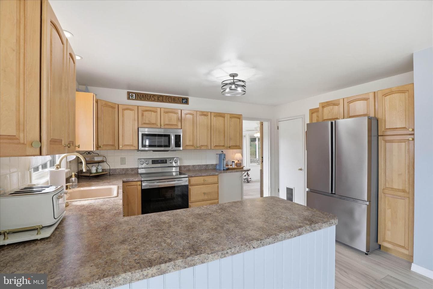 620 Park Hill Drive photo 17