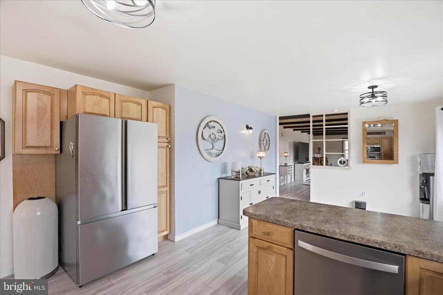 620 Park Hill Drive photo 18